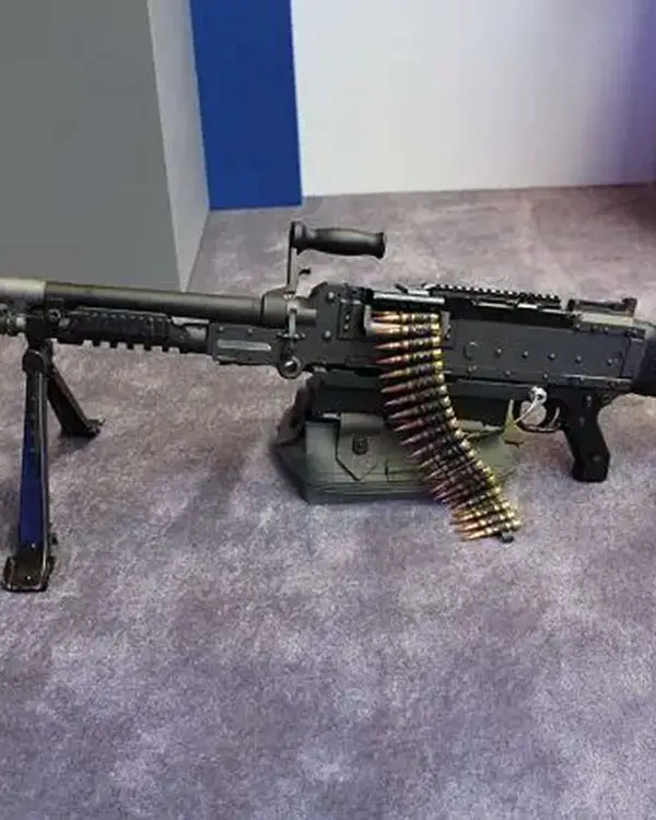 List most top modern world weapons database: Technical Data List most top modern world weapons database: Technical Data